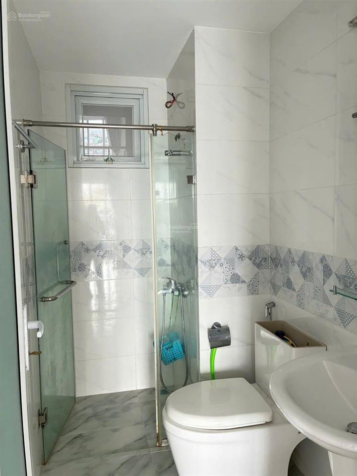 Bao pql cho thuê cc conic riverside, 7,8 triệu, 70m2, 2pn, 2wc, giá tốt!
