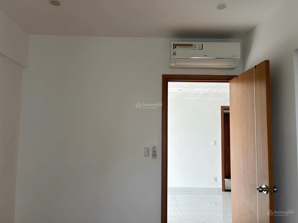 Bao pql cho thuê cc conic riverside, 7,8 triệu, 70m2, 2pn, 2wc, giá tốt!