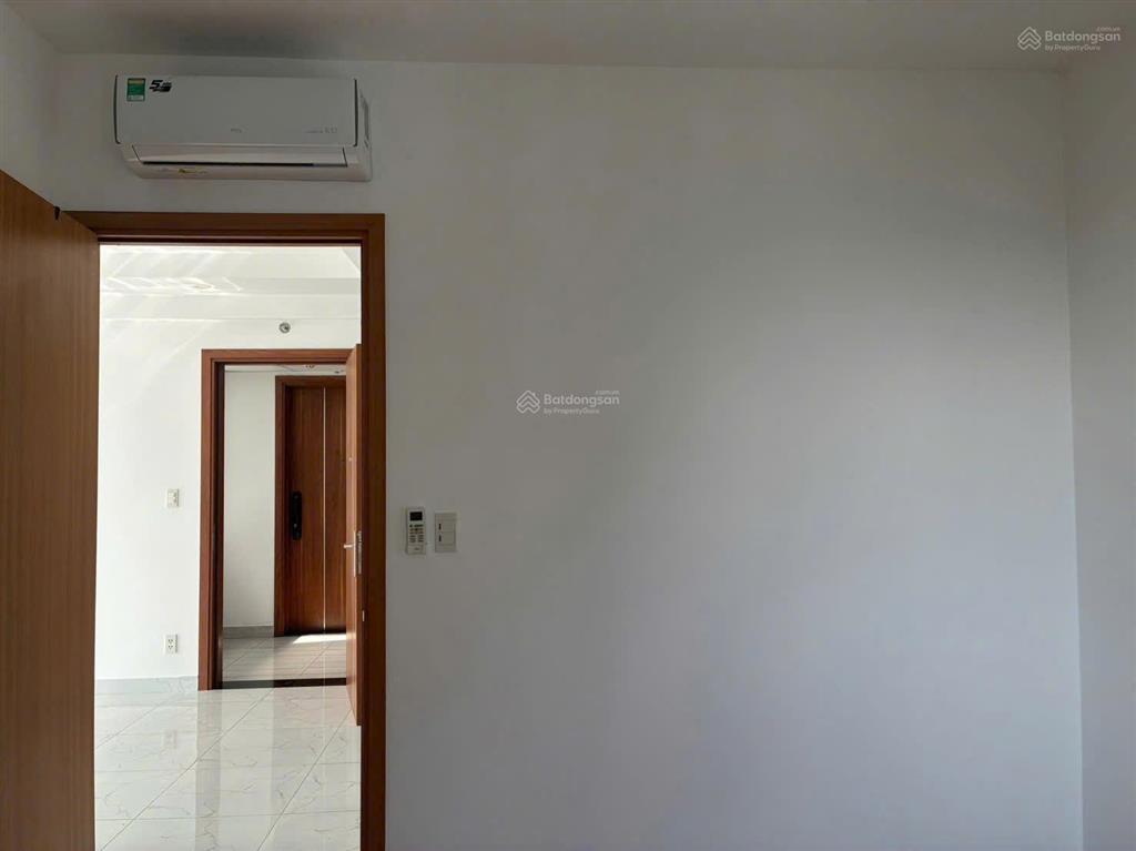 Bao pql cho thuê cc conic riverside, 7,8 triệu, 70m2, 2pn, 2wc, giá tốt!