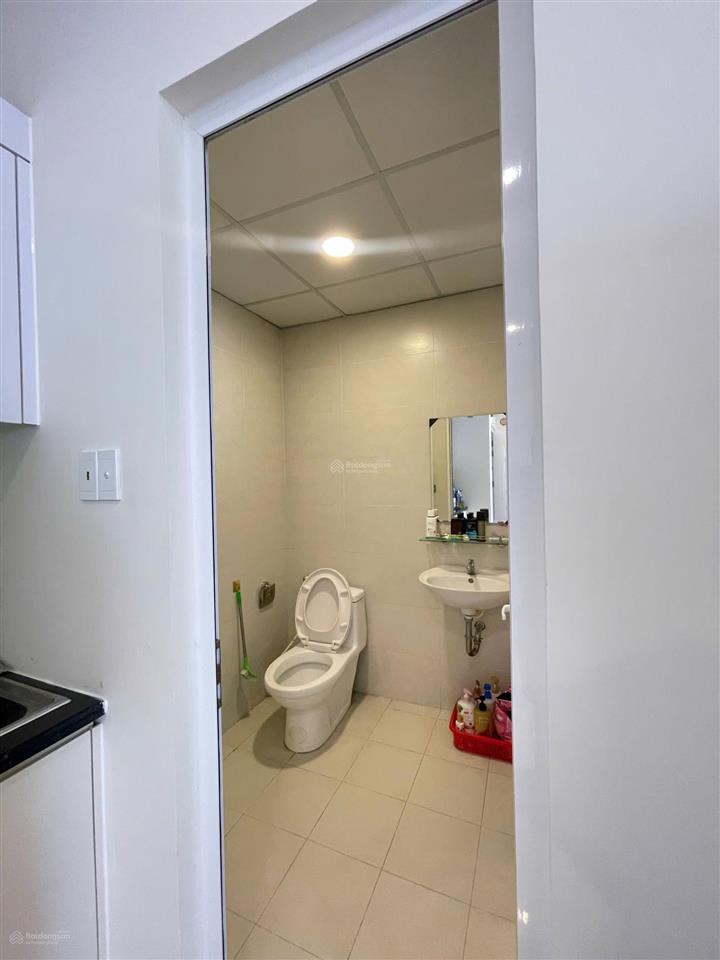 Cho thuê cc dream home palace, 8 triệu, 75m2, 3pn, 2wc, view đẹp, chính chủ