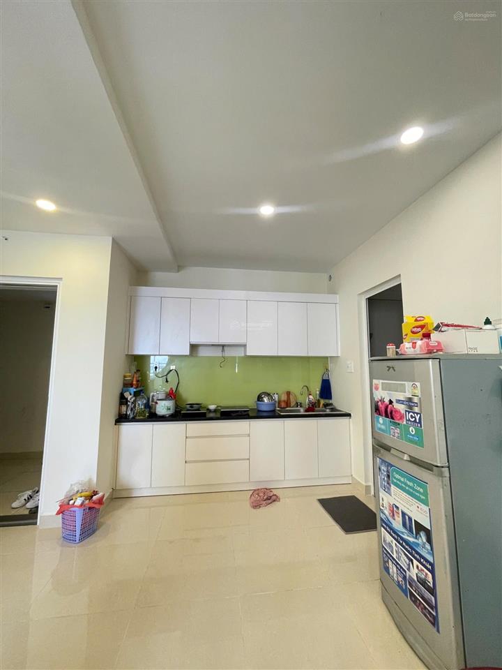 Cho thuê cc dream home palace, 8 triệu, 75m2, 3pn, 2wc, view đẹp, chính chủ