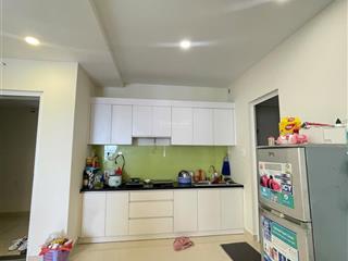 Cho thuê cc dream home palace, 8 triệu, 75m2, 3pn, 2wc, view đẹp, chính chủ