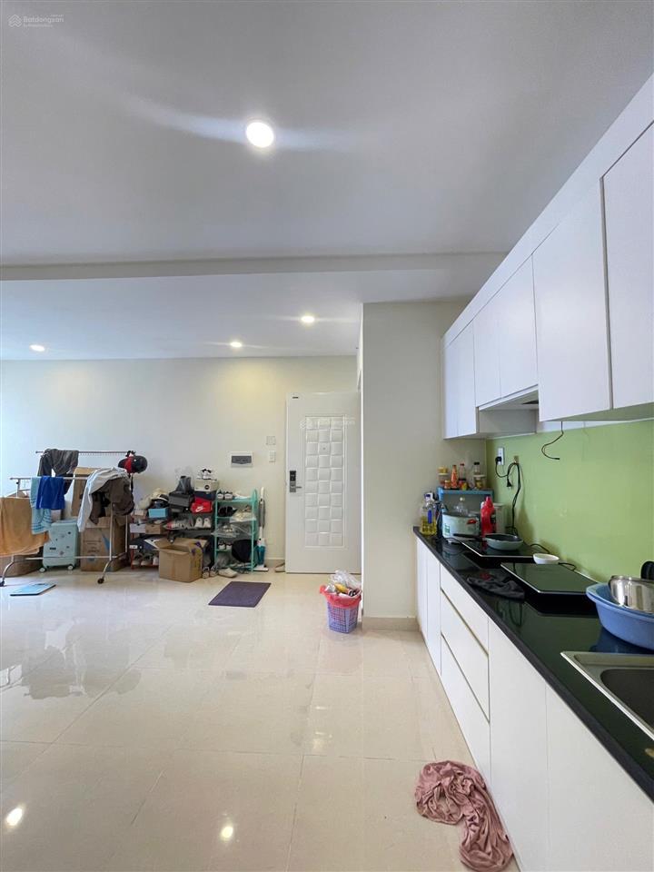 Cho thuê cc dream home palace, 8 triệu, 75m2, 3pn, 2wc, view đẹp, chính chủ