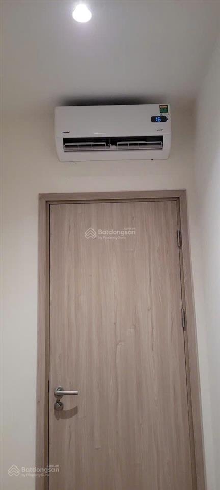 Cho thuê cc daqua, 68m2, 13,5 triệu 2 máy lạnh, rèm, máy nước nóng, bàn ăn, sofa