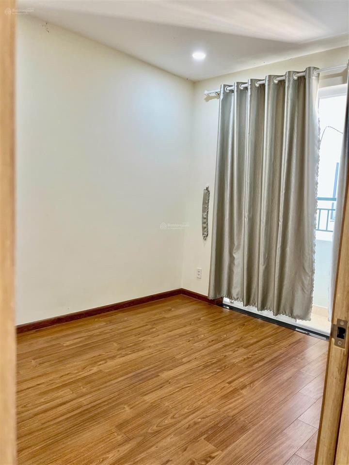 Bán căn hộ 2pn, 2wc, 61,75m2 tại dream home palace, 2,2 tỷ