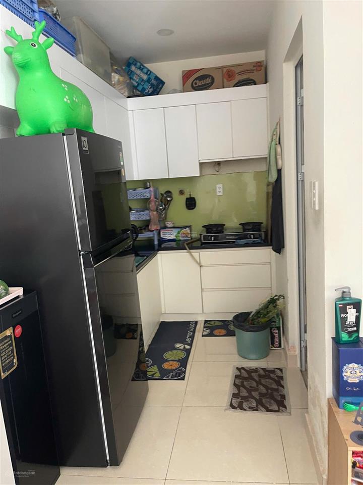 8tr 3 máy lạnh, máy giặt, tủ lạnh 2pn 2wc dream home palace