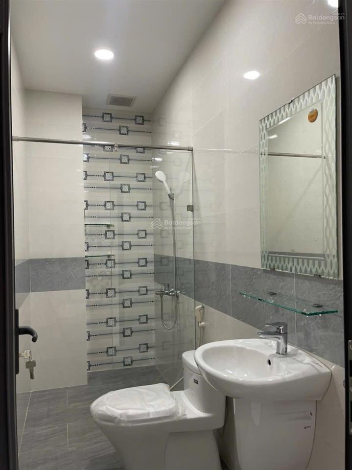 5x19m siêu hot! bán nr 330m2 tại lê bôi, p7, q8, 10 tỷ vnd