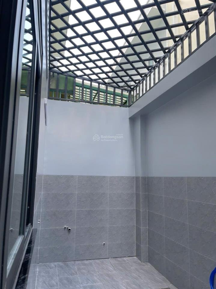 5x19m siêu hot! bán nr 330m2 tại lê bôi, p7, q8, 10 tỷ vnd