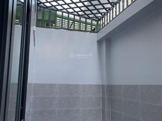 5x19m siêu hot! bán nr 330m2 tại lê bôi, p7, q8, 10 tỷ vnd
