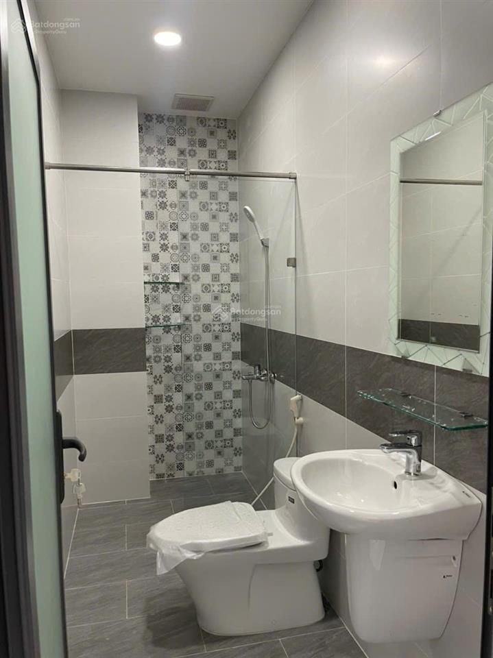 5x19m siêu hot! bán nr 330m2 tại lê bôi, p7, q8, 10 tỷ vnd
