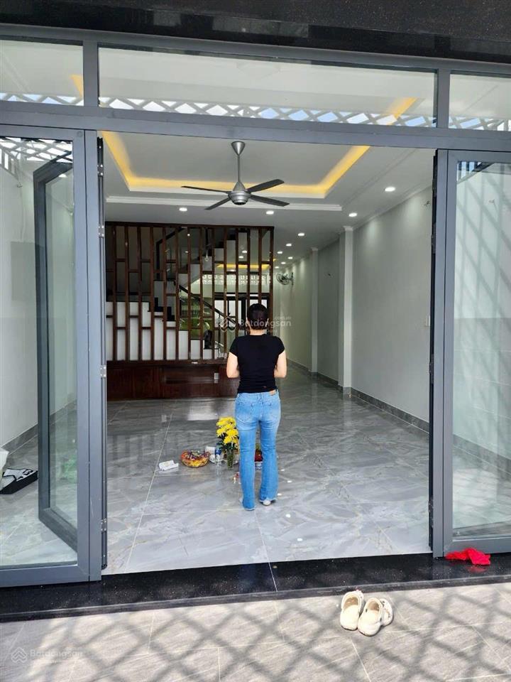 5x19m siêu hot! bán nr 330m2 tại lê bôi, p7, q8, 10 tỷ vnd
