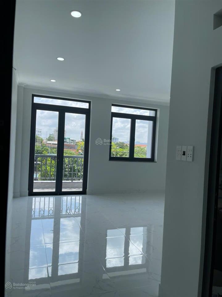 5x19m siêu hot! bán nr 330m2 tại lê bôi, p7, q8, 10 tỷ vnd