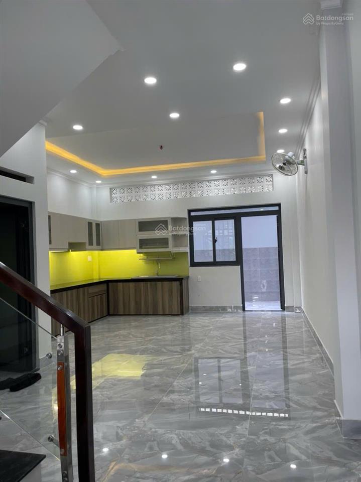5x19m siêu hot! bán nr 330m2 tại lê bôi, p7, q8, 10 tỷ vnd