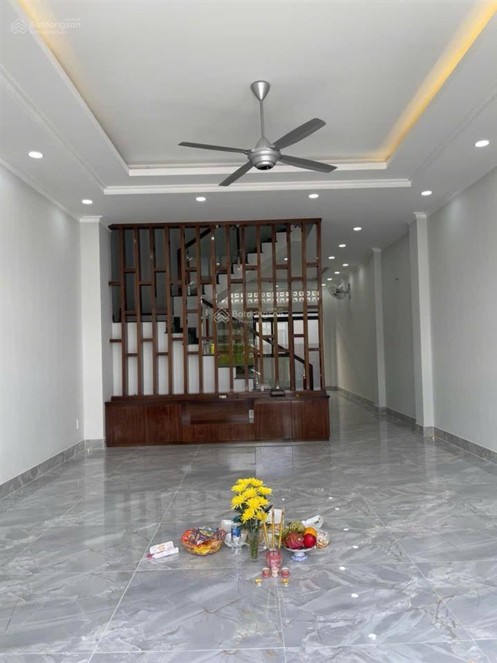 5x19m siêu hot! bán nr 330m2 tại lê bôi, p7, q8, 10 tỷ vnd
