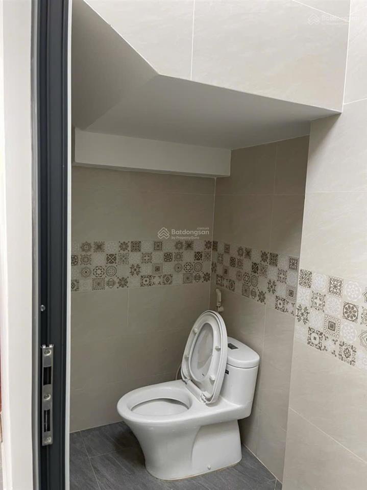 5x19m siêu hot! bán nr 330m2 tại lê bôi, p7, q8, 10 tỷ vnd