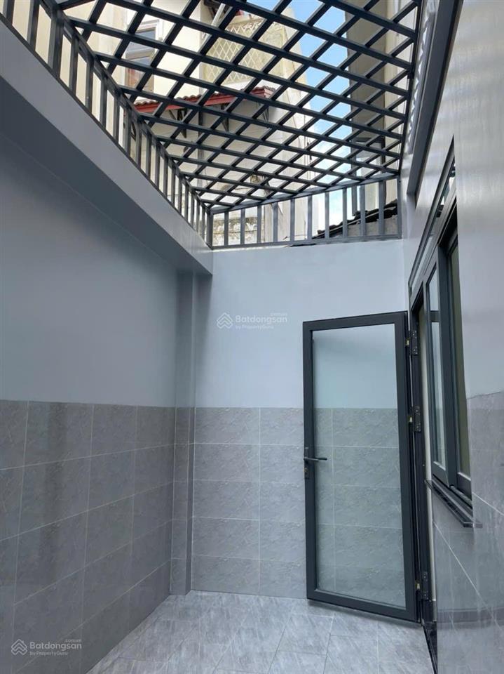 5x19m siêu hot! bán nr 330m2 tại lê bôi, p7, q8, 10 tỷ vnd