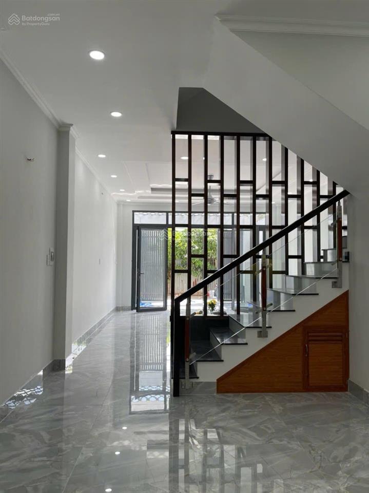 5x19m siêu hot! bán nr 330m2 tại lê bôi, p7, q8, 10 tỷ vnd