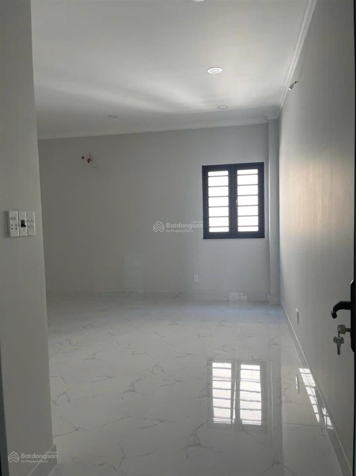 5x19m siêu hot! bán nr 330m2 tại lê bôi, p7, q8, 10 tỷ vnd