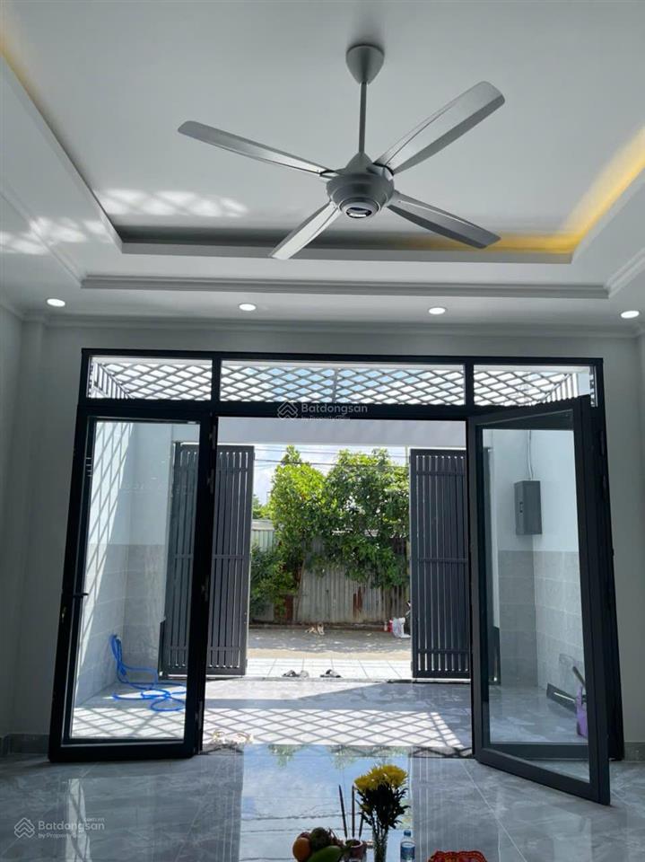 5x19m siêu hot! bán nr 330m2 tại lê bôi, p7, q8, 10 tỷ vnd