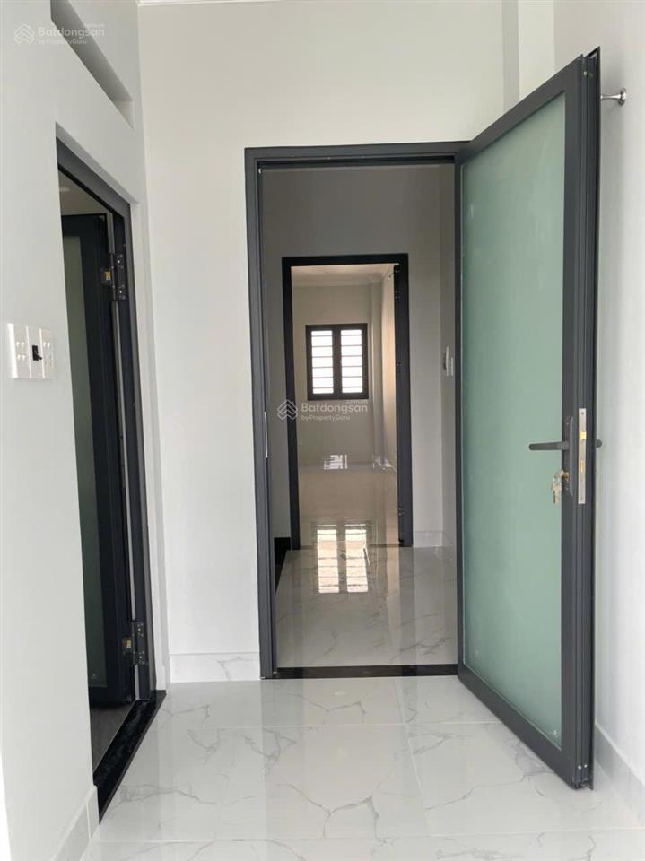 5x19m siêu hot! bán nr 330m2 tại lê bôi, p7, q8, 10 tỷ vnd