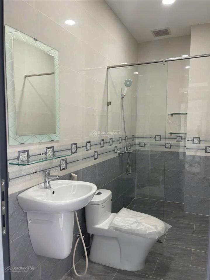 5x19m siêu hot! bán nr 330m2 tại lê bôi, p7, q8, 10 tỷ vnd