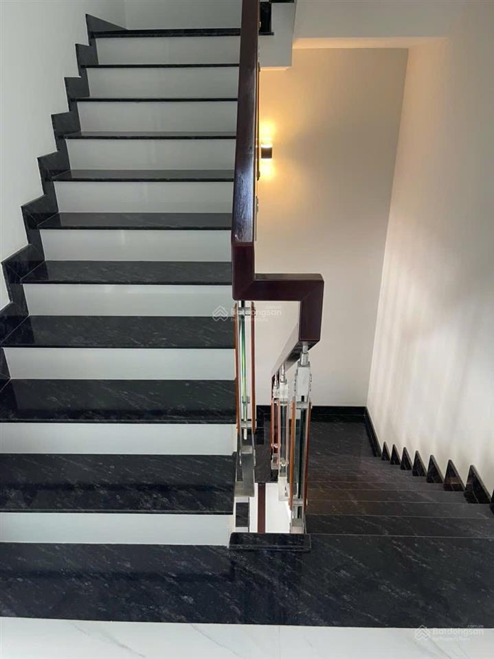 5x19m siêu hot! bán nr 330m2 tại lê bôi, p7, q8, 10 tỷ vnd