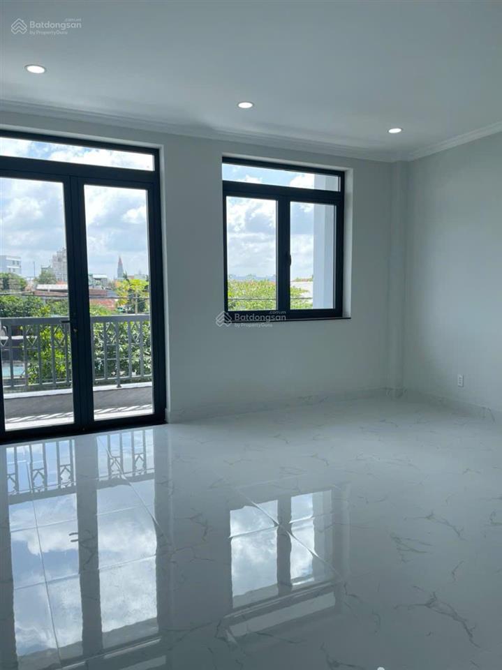 5x19m siêu hot! bán nr 330m2 tại lê bôi, p7, q8, 10 tỷ vnd
