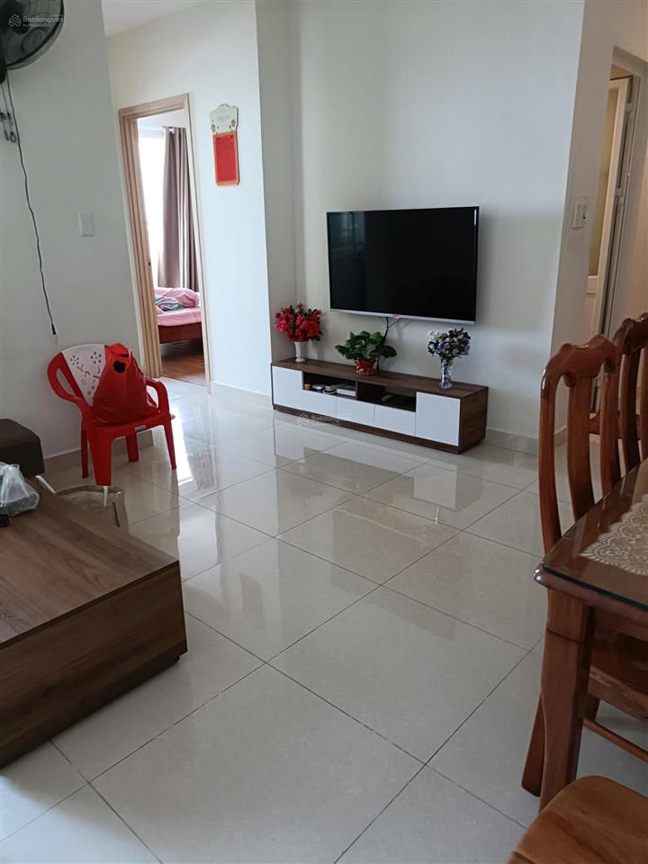 Full nội thất 8tr cc tại dream home palace, 62m2, 2pn, 2wc hàng hot
