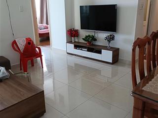 Full nội thất 8tr cc tại dream home palace, 62m2, 2pn, 2wc hàng hot