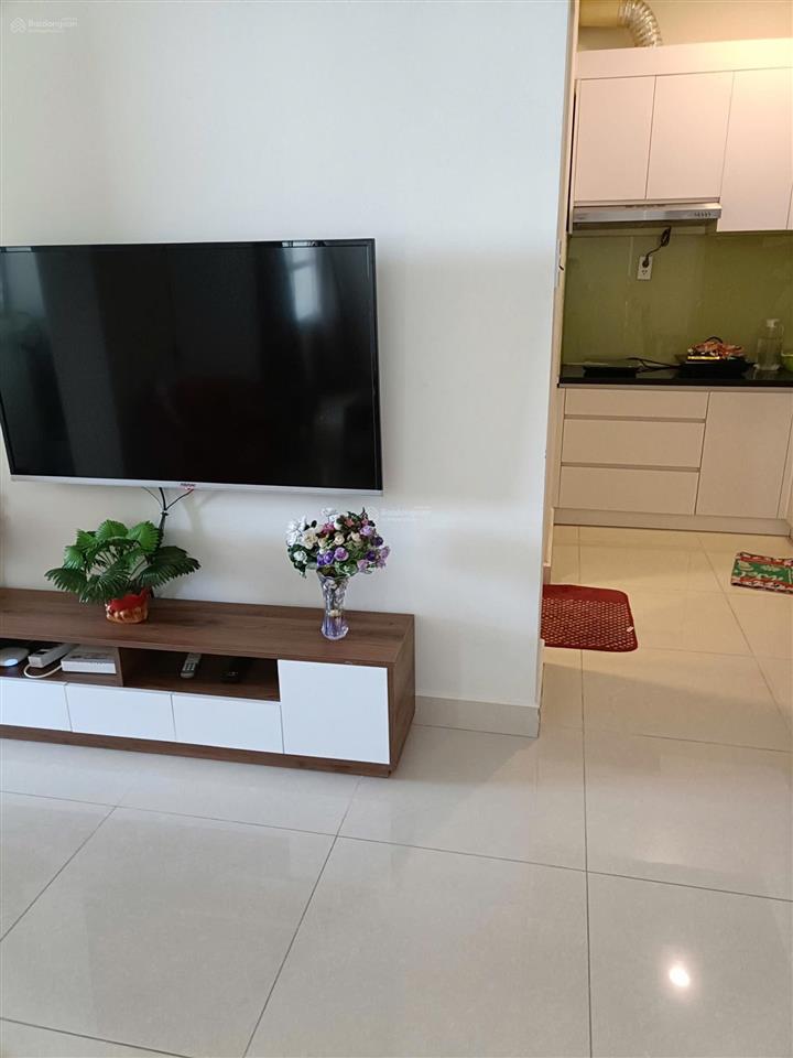 Full nội thất 8tr cc tại dream home palace, 62m2, 2pn, 2wc hàng hot