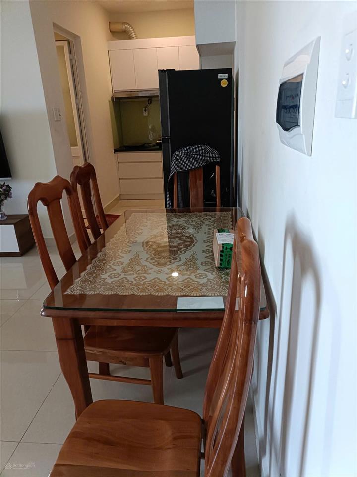 Full nội thất 8tr cc tại dream home palace, 62m2, 2pn, 2wc hàng hot