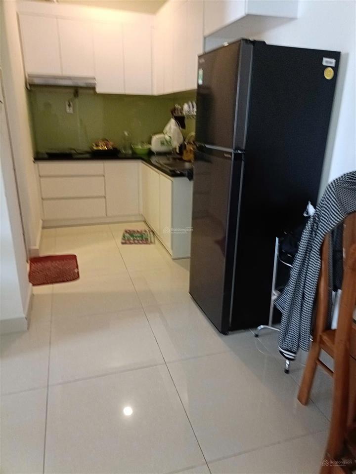 Full nội thất 8tr cc tại dream home palace, 62m2, 2pn, 2wc hàng hot