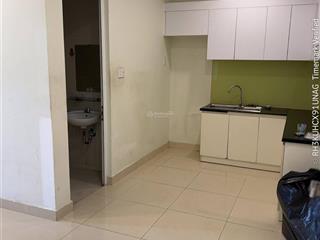 Cho thuê cc 66m2, 2pn, 2vs tại dream home palace, 7 triệu