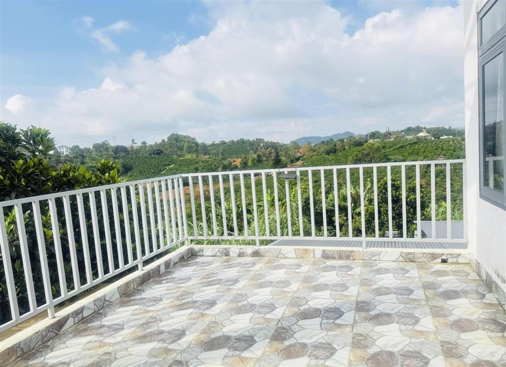 Cơ hội sở hữu bất động sản sức khỏe (wellness home) kề cận chùa phương liên đại ninh, lâm đồng