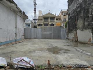 Bán đất tại khu chợ và nhà phố liên kế bình minh, 2,5 tỷ, 48m2