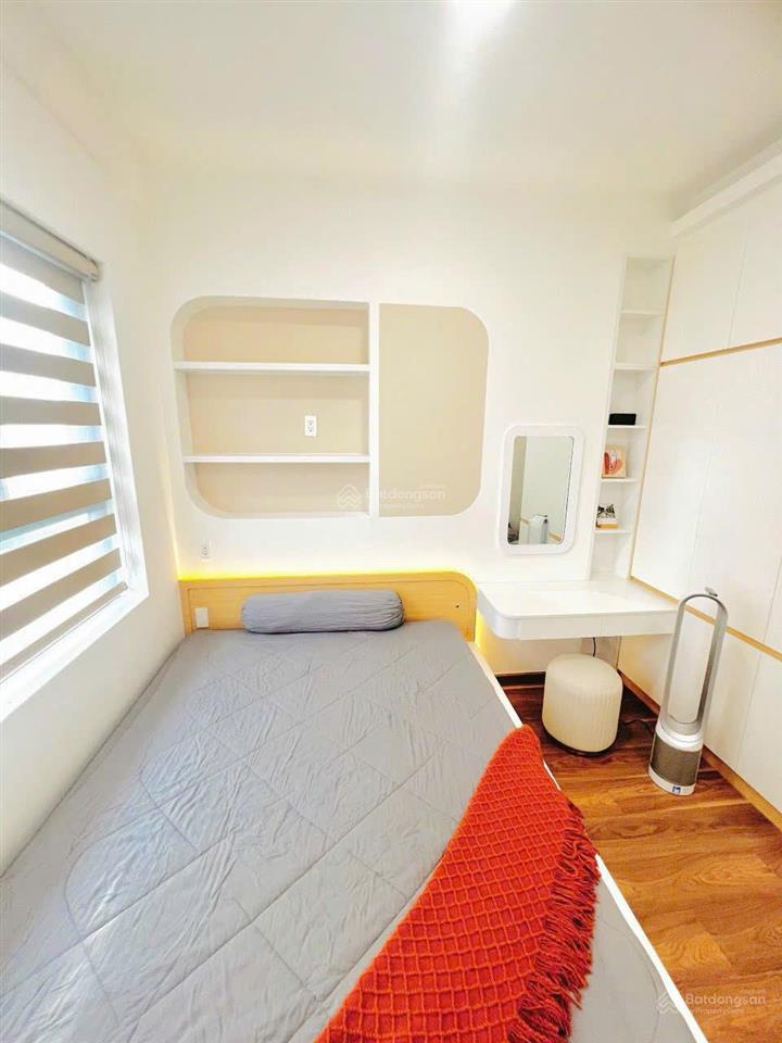 Cho thuê căn hộ 2pn 67m2 q7 sài gòn riverside nhà mới sạch sẽ, nội thất đẹp ở ngay  0919 860 ***