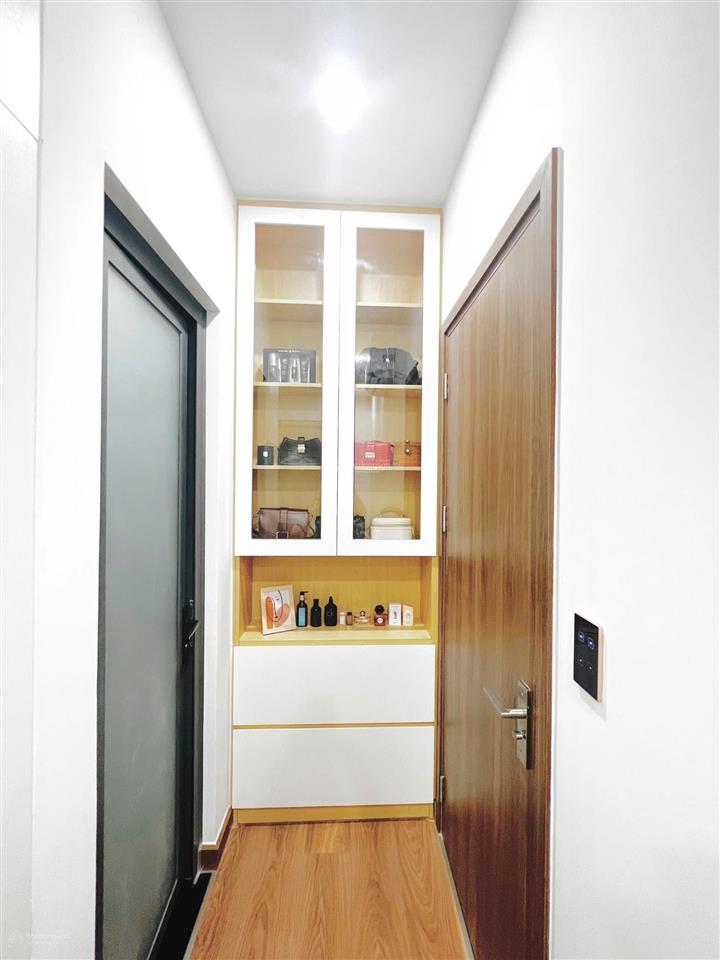 Cho thuê căn hộ 2pn 67m2 q7 sài gòn riverside nhà mới sạch sẽ, nội thất đẹp ở ngay  0919 860 ***