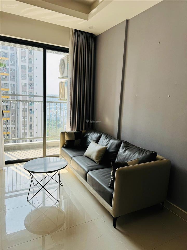 Cho thuê căn hộ 2pn 67m2 q7 sài gòn riverside nhà mới sạch sẽ, nội thất đẹp ở ngay  0919 860 ***