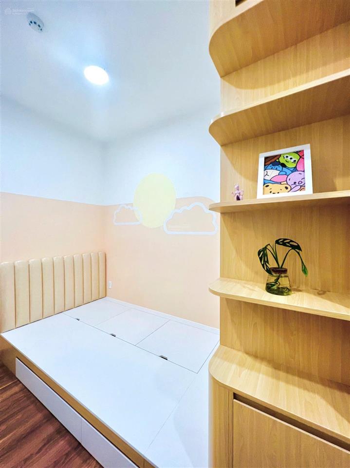 Cho thuê căn hộ 2pn 67m2 q7 sài gòn riverside nhà mới sạch sẽ, nội thất đẹp ở ngay  0919 860 ***