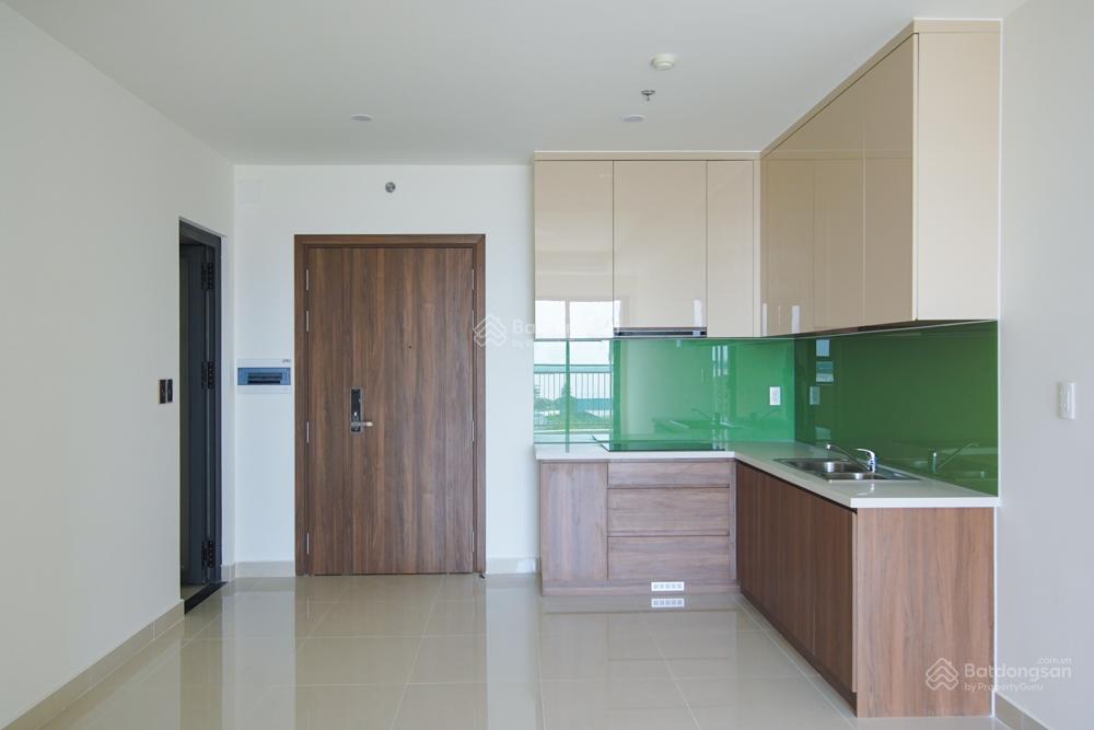 Cho thuê căn hộ 1pn q7 saigon riverside nhà mới sạch sẽ, nội thất đẹp, ở ngay  0919 860 ***