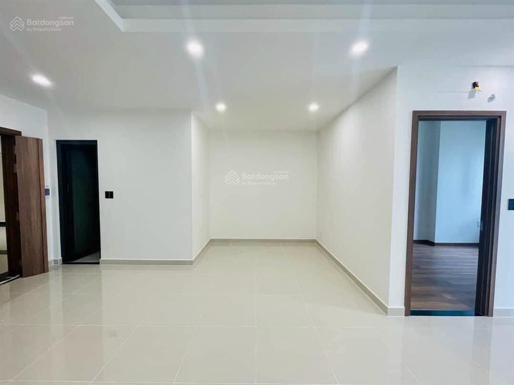 Cho thuê căn hộ 1pn q7 saigon riverside nhà mới sạch sẽ, nội thất đẹp, ở ngay  0919 860 ***