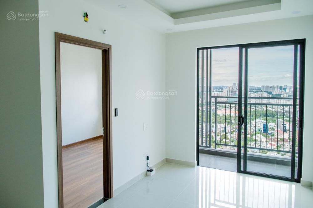 Cho thuê căn hộ 1pn q7 saigon riverside nhà mới sạch sẽ, nội thất đẹp, ở ngay  0919 860 ***