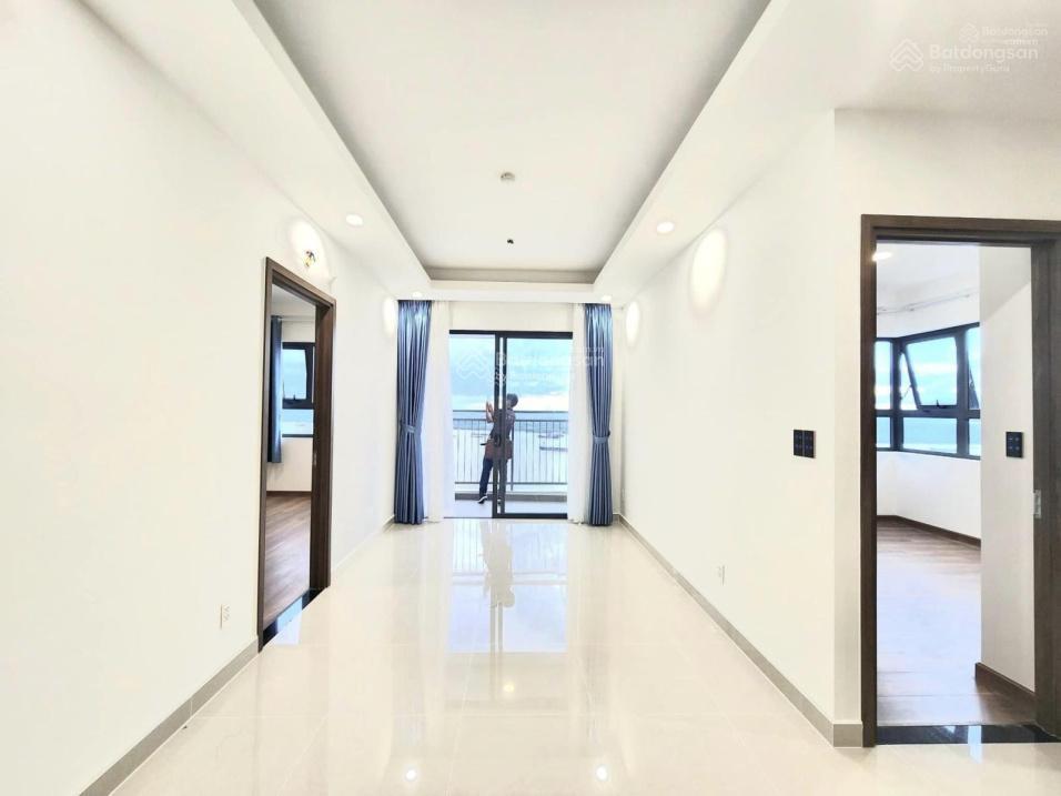 Cho thuê căn hộ 1pn q7 saigon riverside nhà mới sạch sẽ, nội thất đẹp, ở ngay  0919 860 ***