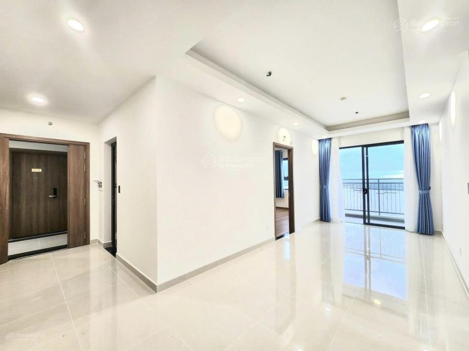 Cho thuê căn hộ 1pn q7 saigon riverside nhà mới sạch sẽ, nội thất đẹp, ở ngay  0919 860 ***