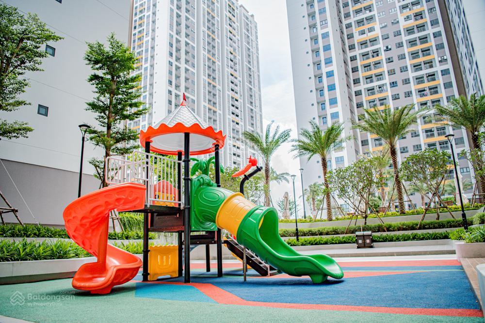 Cho thuê căn hộ 1pn q7 saigon riverside nhà mới sạch sẽ, nội thất đẹp, ở ngay  0919 860 ***