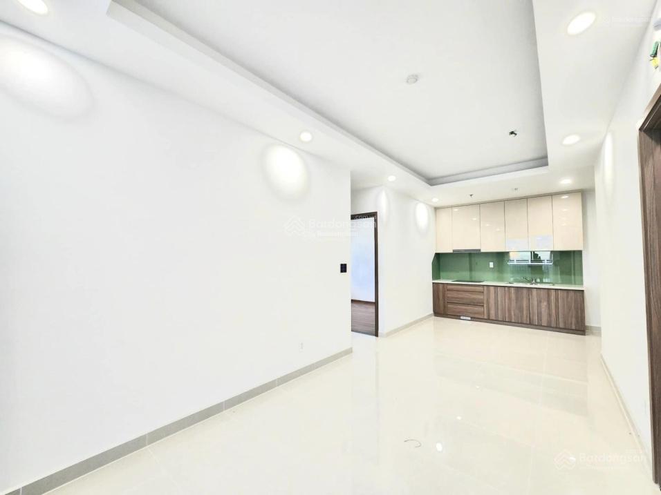 Cho thuê căn hộ 1pn q7 saigon riverside nhà mới sạch sẽ, nội thất đẹp, ở ngay  0919 860 ***