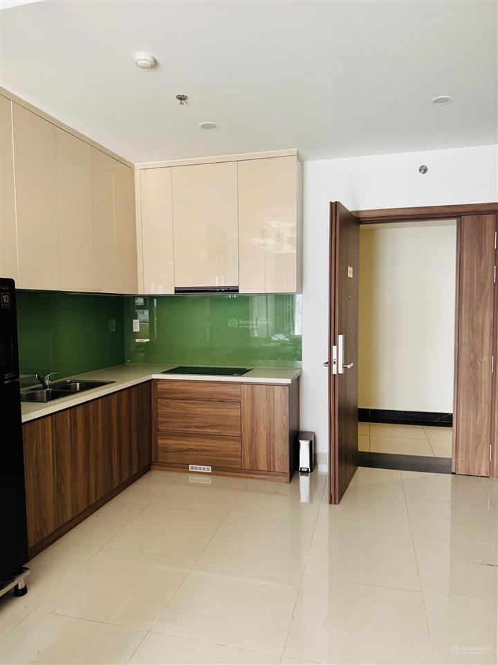 Chuyên nhận ký gửi mua bán ch q7 sài gòn riverside số 4 đào trí nhà mới ở ngay  0919 860 ***