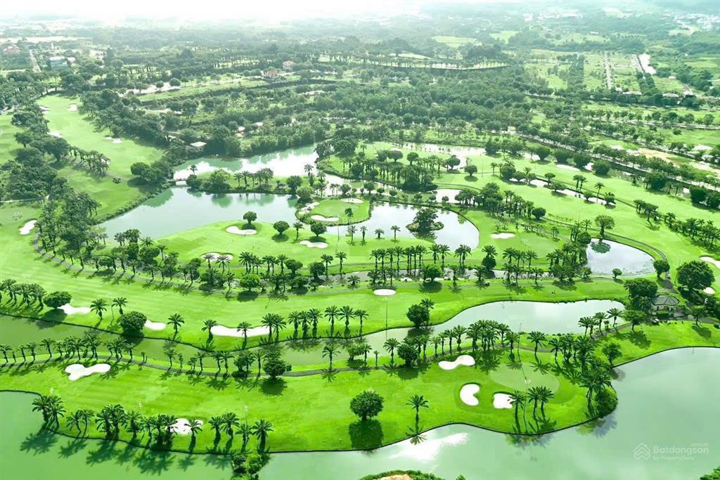 Bán đất nền sổ đỏ sang tên ngay biên hòa new city sân golf long thành hỗ trợ vay  0919 860 ***