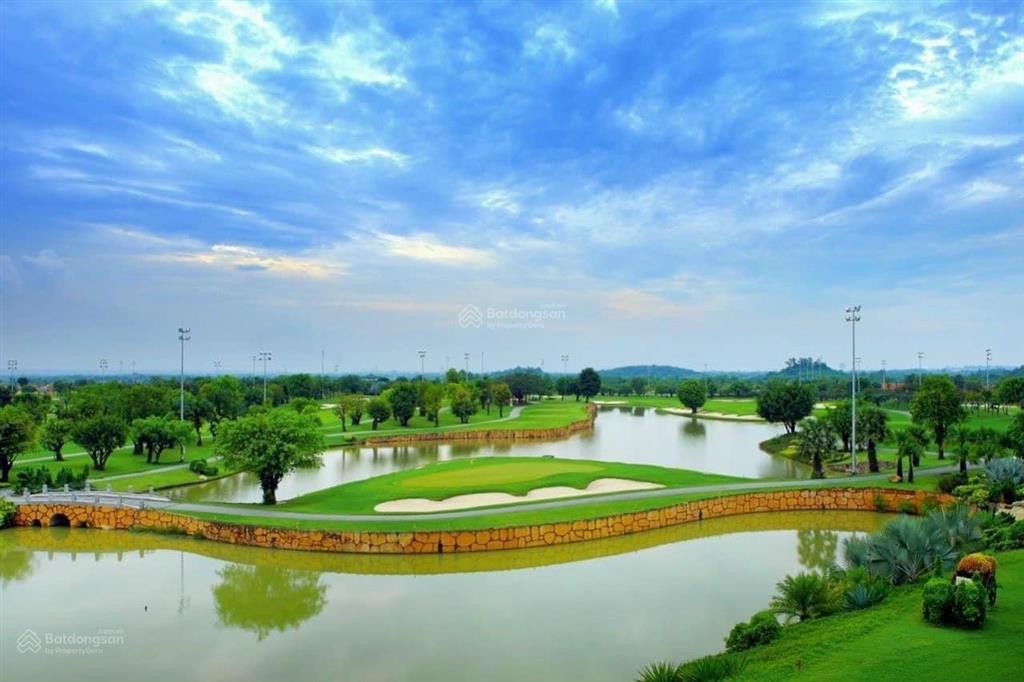 Bán đất nền sổ đỏ sang tên ngay biên hòa new city sân golf long thành hỗ trợ vay  0919 860 ***