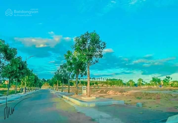 Bán đất nền sổ đỏ sang tên ngay biên hòa new city sân golf long thành hỗ trợ vay  0919 860 ***